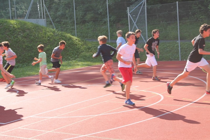 Village Camps International Summer Camp Leysin, Switzerland 2026-08-15 https://www.villagecamps.com/journals_admin/images/694-23-sports (9).jpg